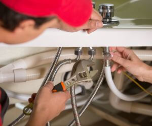 About Plumbers Pros Hayden, ID